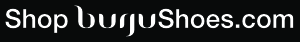 shop_Burju_for_zendesk.jpg